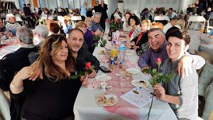 AOBR 2023 02 12  PLAN-DE-CUQUES - LA SAINT VALENTIN (28)